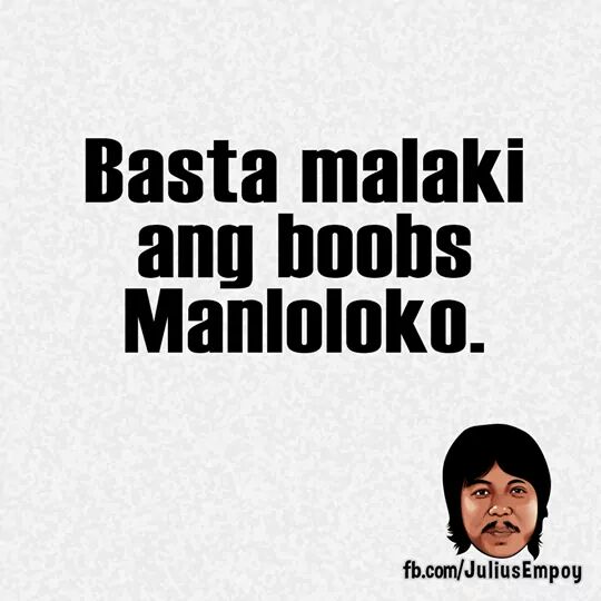 MarkJ_noble's tweet photo. Ahhh, kaya pala! https://t.co/pYPB2g40OG