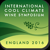 EstherDuVin's tweet image. Wow, this time next month the @ICCWS2016 will all be over!  Don't miss out on attending iccws2016.com