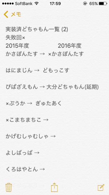 斑目 憂杞 Madarameyuuki T 16年04月 Twilog 斑目 憂杞 Madarameyuuki T 16年04月 Twilog