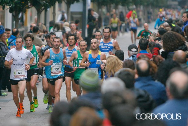 cordopolis_es's tweet photo. Castro del Río acoge la cuarta media maratón del Cirtuito Cordobés. @IMDCordoba https://t.co/7CDreoUsZ6 https://t.co/ntatEuOOVZ