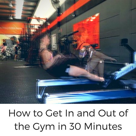 crossfit_ignite's tweet photo. I'd like to share with you the best ways I've found to turn 1-hr session into 30-min blitz. https://t.co/OZ8RlDxNUd https://t.co/uRgXGXgTX1