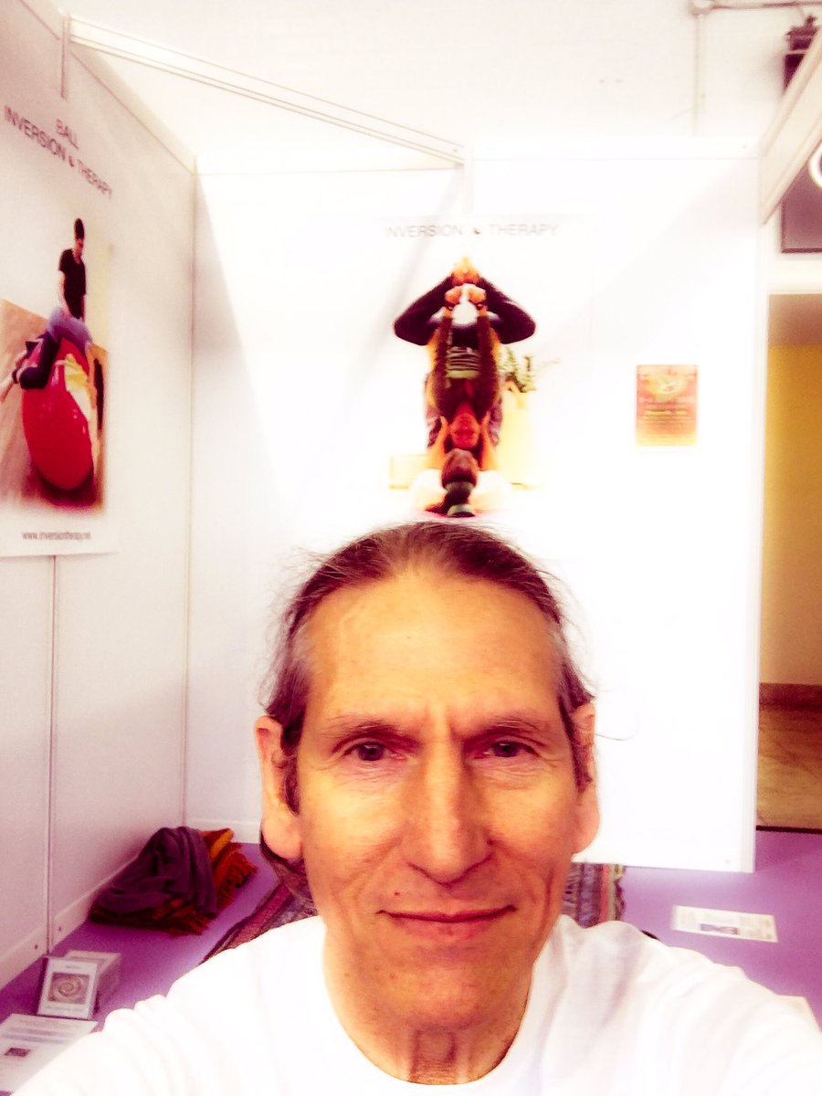 InversionPaulT tweet picture
