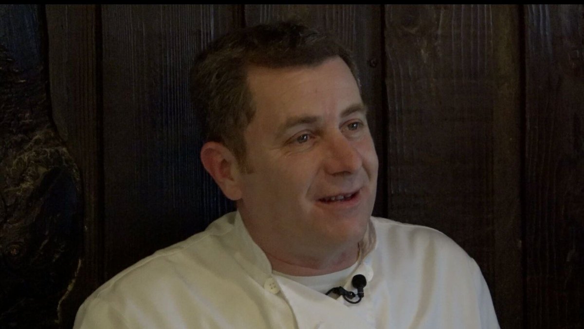 Menganos Producciones tweet media