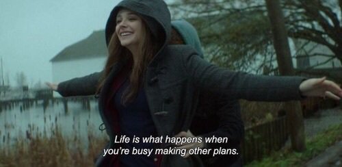 itsmovies's tweet photo. If I Stay https://t.co/dEYmbBEnsY