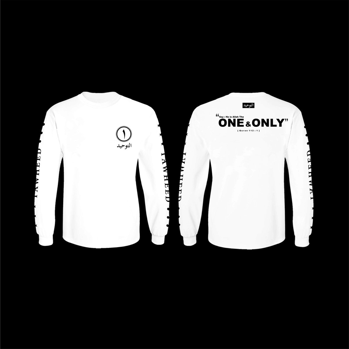 ★SΛNGUΛN SYNDICΛTE★ (@sanguan_syndct) on Twitter photo 