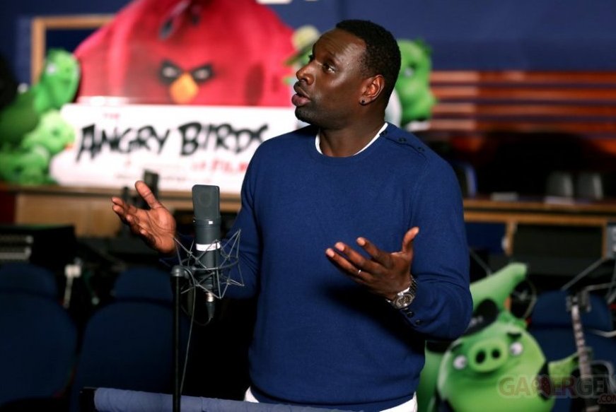 NextPLZ AppsTV tweet media