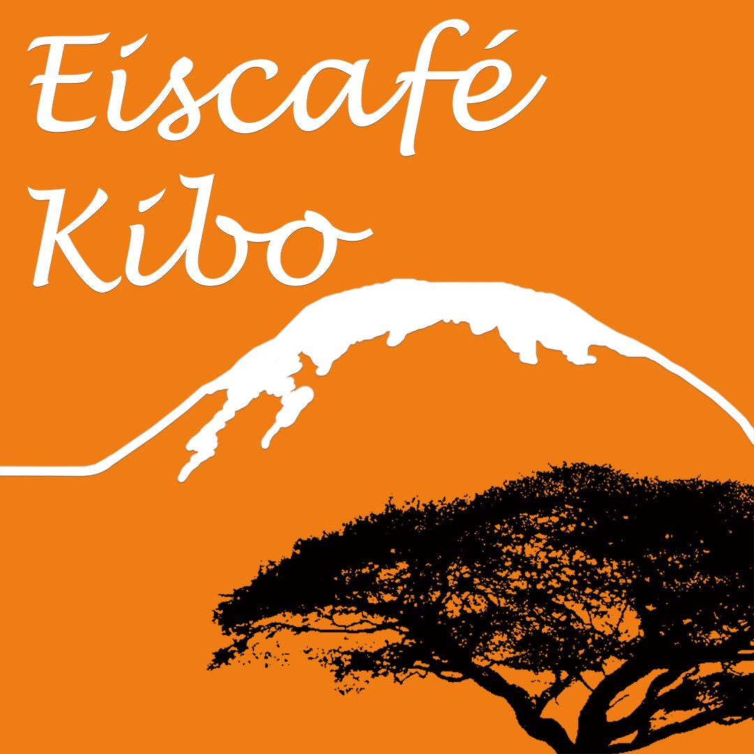 2tagewedding's tweet photo. Wir begrüßen #EiscaféKibo unter den Teilnehmern!
@2tagewedding #Kulturfestival #Berlin #Berlinwedding #Kultur https://t.co/CSgRrnVbSB