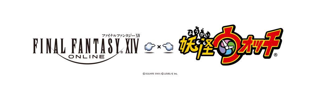 Twitterで画像を見る Twitterで画像を見る