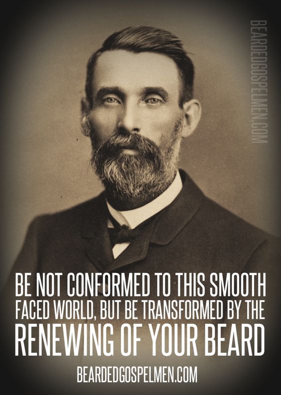 inglorious_fuzz's tweet photo. The renewing of your beard.
#beardoil #beardcare #beardforrealmen #fortheloveofbeard #lovemybeard https://t.co/tv0PqkDSPX
