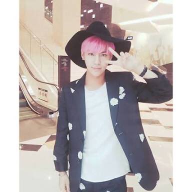 Boy__sw's tweet photo. 歩いて買い物行ってきた
足つりそう、 https://t.co/qJmjt0yJPA