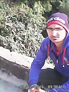 aman priya tweet media