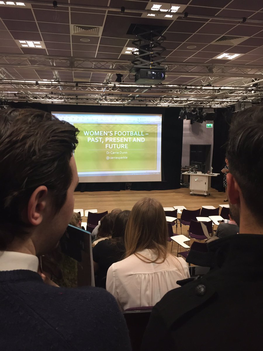 #YSJSRC #womenssport