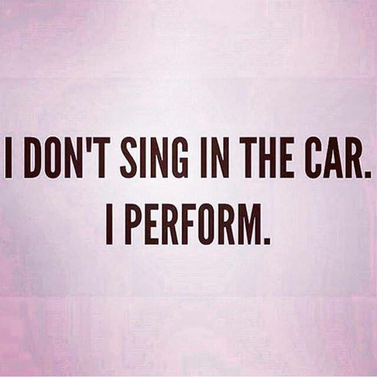 kadair86's tweet photo. #yeswedo #spicegirls #samhunt #itsontoday @1LauraAnnR https://t.co/7V0Ntnnab3