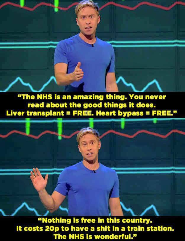 CatrinaRose__'s tweet image. Preach! #JuniorDoctorsStrike #istandwithjuniordoctors #juniorcontract #JeremyHunt #NHS #juniordoctors