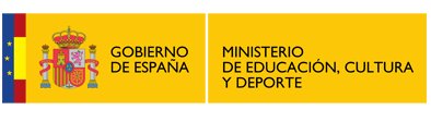 educacion2's tweet photo. Prueba libre para la obtención del título de Graduado en ESO https://t.co/A6RPeyZxIf https://t.co/8YVSfIESFb
