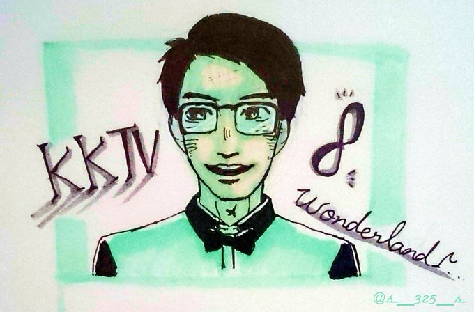 ラーメンズのtwitterイラスト検索結果