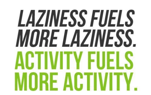 #motivation #fitness #workout