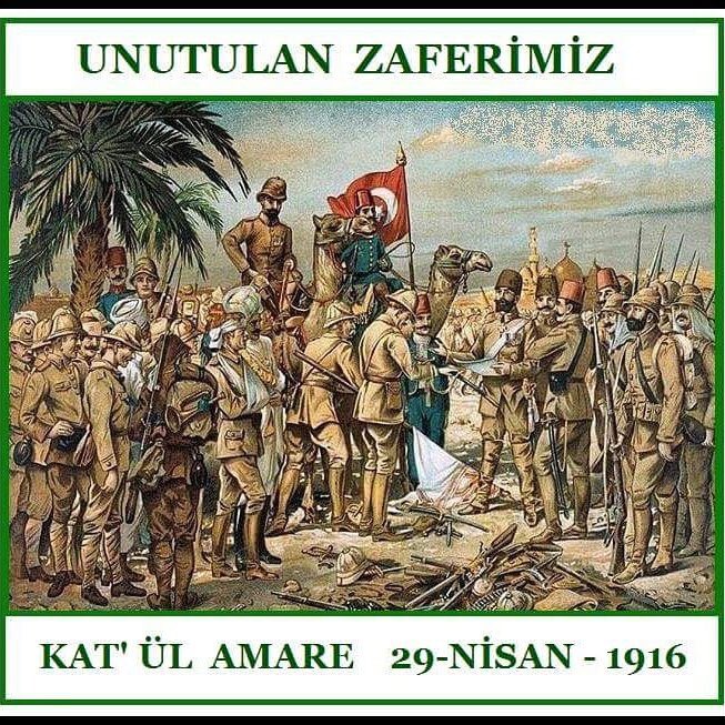 Murat Kelkitlioğlu tweet media