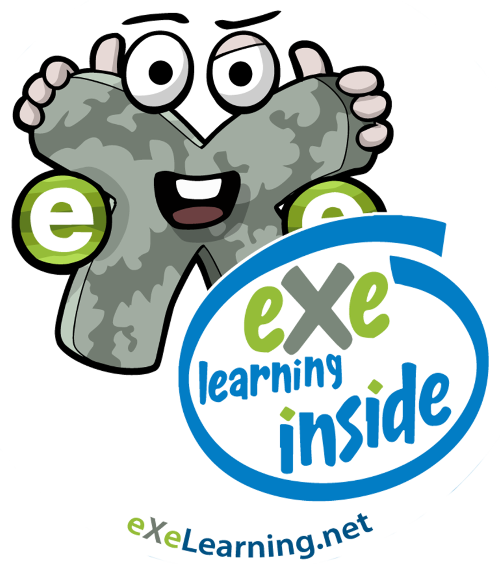Cedec tweet media