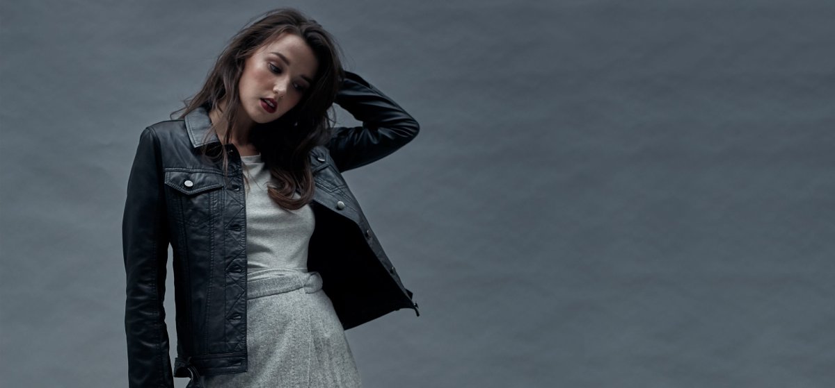 Vane Magazine (@Vane_Magazine) / Posts / X
