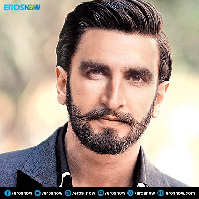 ErosUniverse_'s tweet photo. Calling all the Bollywood buffs! Let's see if you can guess both these phenomenal actors! #Facemerge #ErosNow ๐ https://t.co/6Y6TDJL1KS
