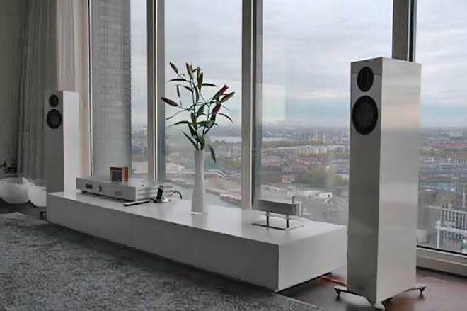 van_waay's tweet photo. Medio juni verwelkomen wij een nieuwe partner bij @van_waay interieurs.
#SenceofMusic https://t.co/HrZHxMDVlj https://t.co/iNFPda4cUi