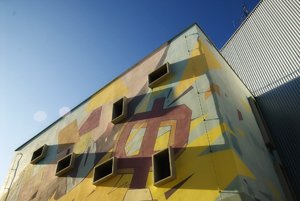 Teatro Brecht tweet media