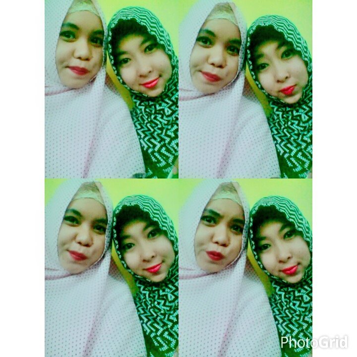 VLoviani's tweet photo. Jumat berkah😉 https://t.co/tUdjJB0oct