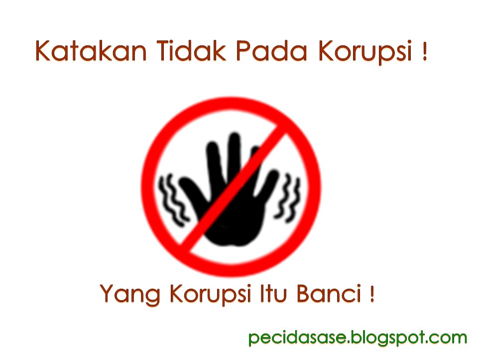 aliya100596's tweet photo. sampai saat ini angka koruptor  semakin meningkt bahkan yang melalukannya para penjabat dan orng2 pintar, luar biasa https://t.co/kz1kpu7eEr