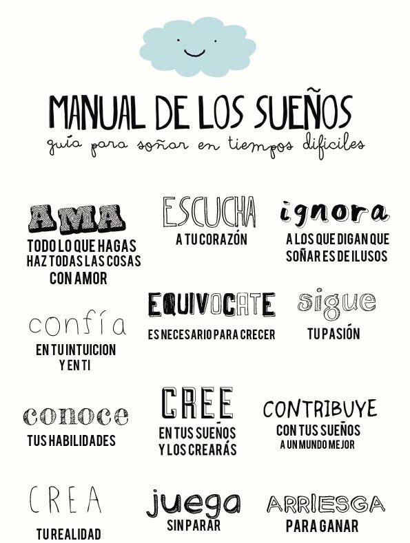 smataruiz's tweet photo. Es duro dejar de confiar en ti mismo y dejar de quererte... #volver #vivir #ilusión #siempre #yo Muy fan!!! https://t.co/AjjuDEduav