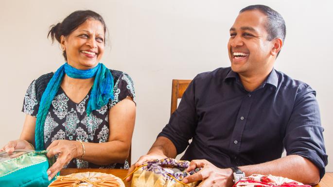 Working Life: JournoLink client's <a href="/SpiceKitchenUK/">Spice Kitchen™</a> and <a href="/TheOnlyShop/">Theonlyshoponline</a> on <a href="/thetimes/">The Times and The Sunday Times</a> ow.ly/4nbG44