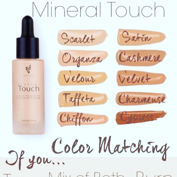 CollAmycoll87's tweet image. facebook.com/groups/1490851…