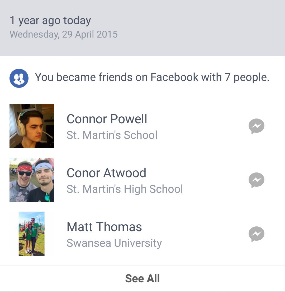 DavidScottxx's tweet photo. @MattDafydd32 @AtwoodConor @ConzaPowell Happy anniversary to the 3 biggest snakes I know:L #OneLessProblemWithoutYou https://t.co/6rZ2QwpAHW