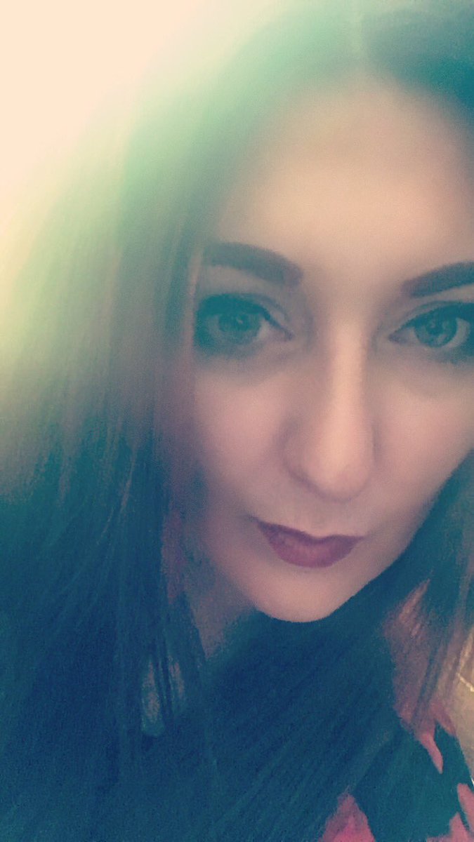 CollAmycoll87's tweet image. #Mua#