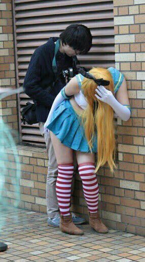 ニコニコ超会議 オフパコ Twitter Search Twitter