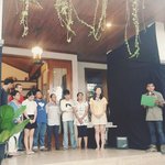 Photo by Rumah Muara (@RumahMuara)