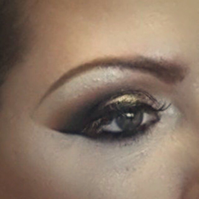 CollAmycoll87's tweet image. 