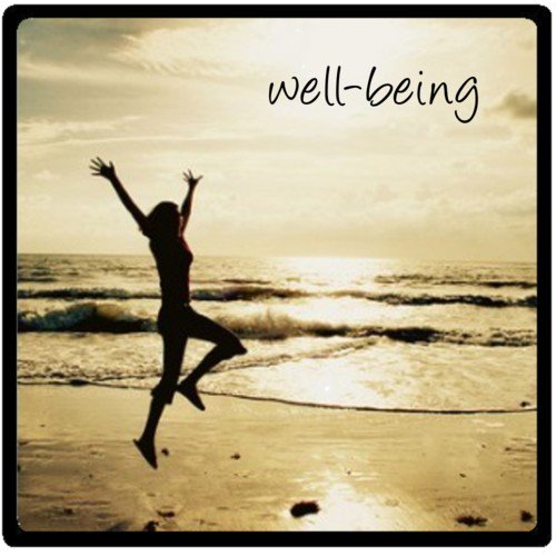 SameDayDocCW's tweet photo. #FeelgoodFriday #worklifebalance booked your #holiday yet? samedaydoctor offer #traveljabs #molechecks #gp #walkin https://t.co/vLbI3J6yLf