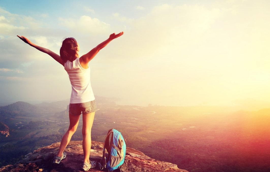 Contact us to submit your success story for submission on our website! yourmscompass.org/contact-us/