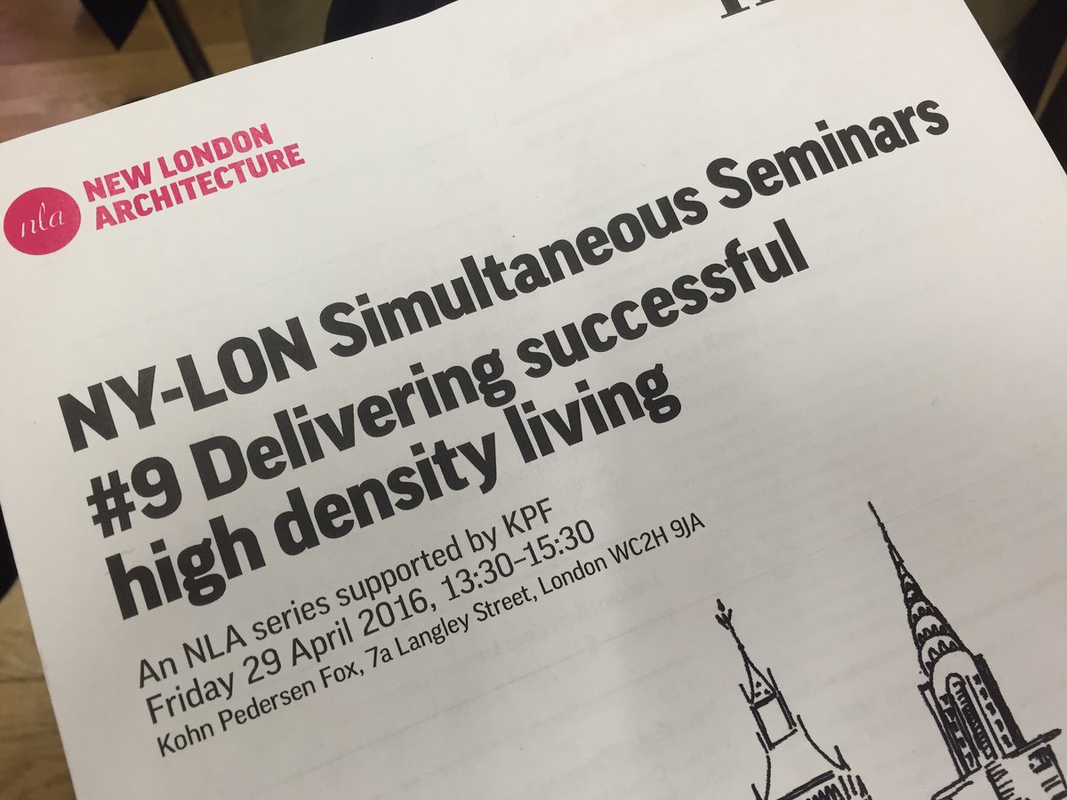 James Hindle tweet media