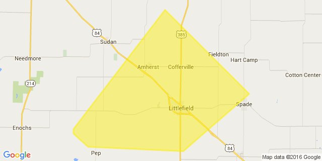 TVNweather Warnings tweet media