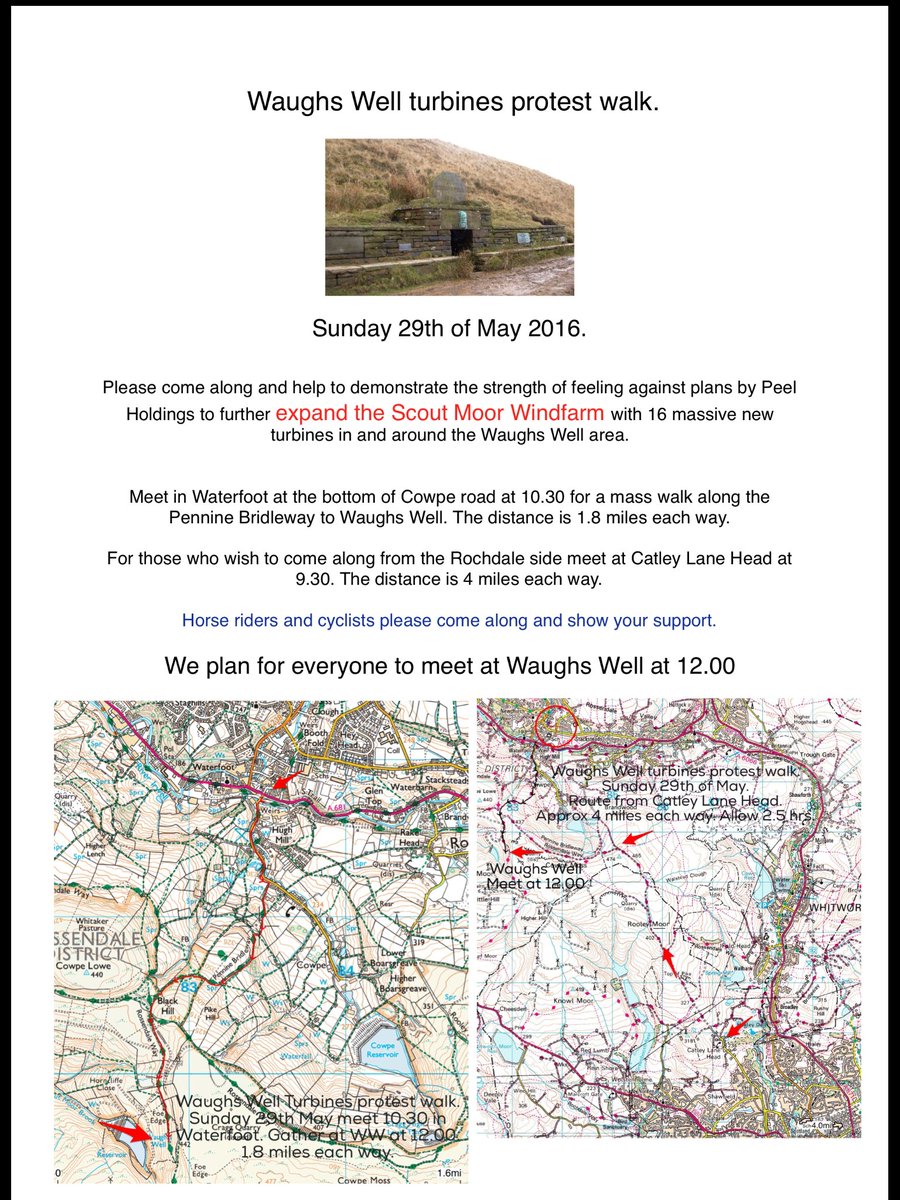 Graham Wright Lefty tweet media