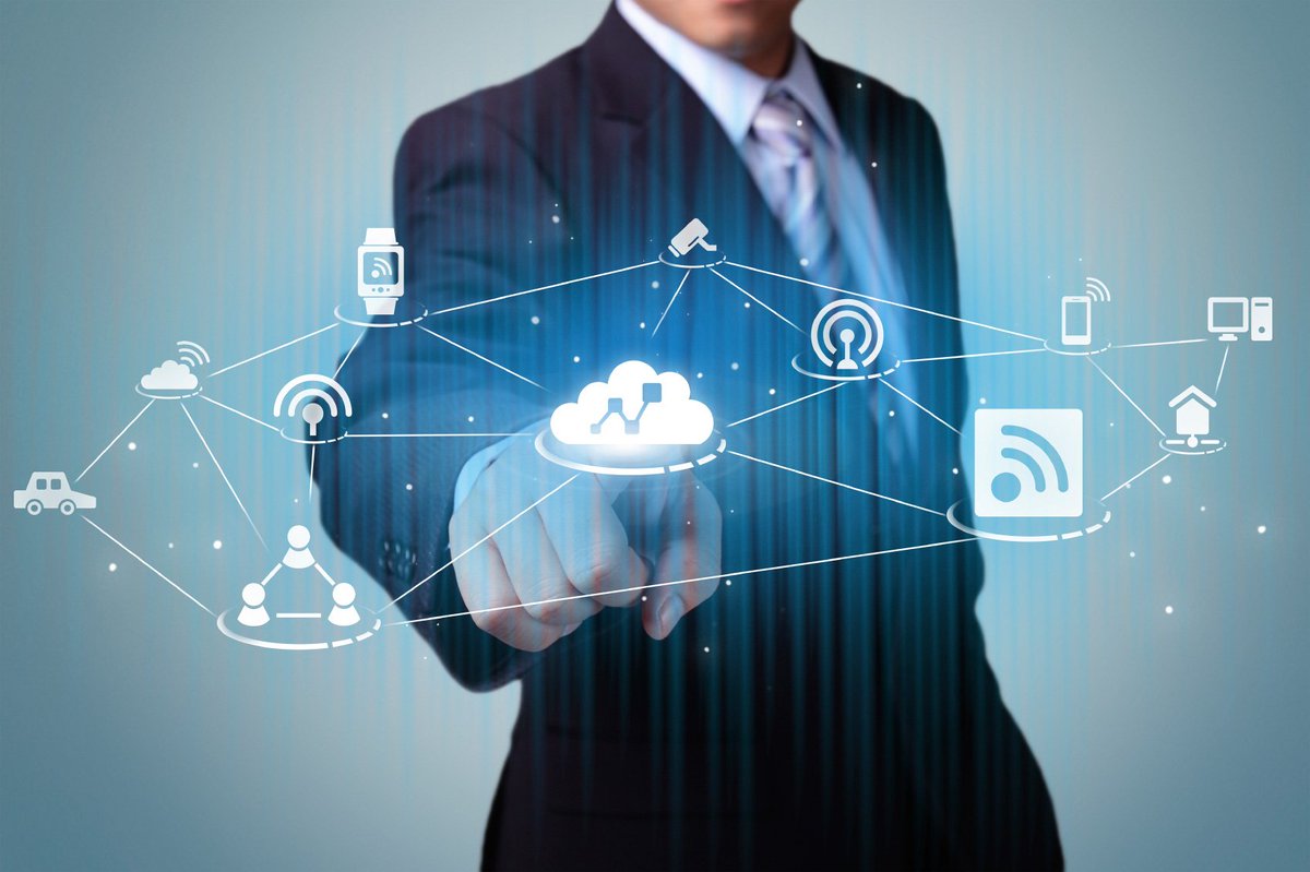 FORUM PA 2016: online il programma, prorogata la "Call4ideas"