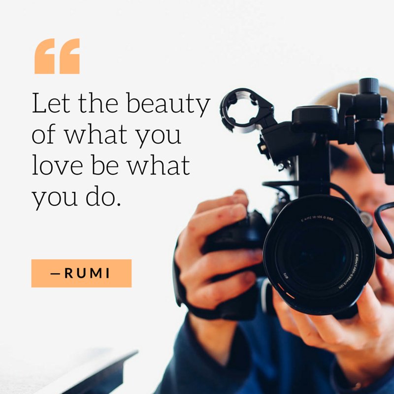 Pg2Guzzo's tweet photo. We'll help you bring your passion to life. https://t.co/iB1LXk6oOq