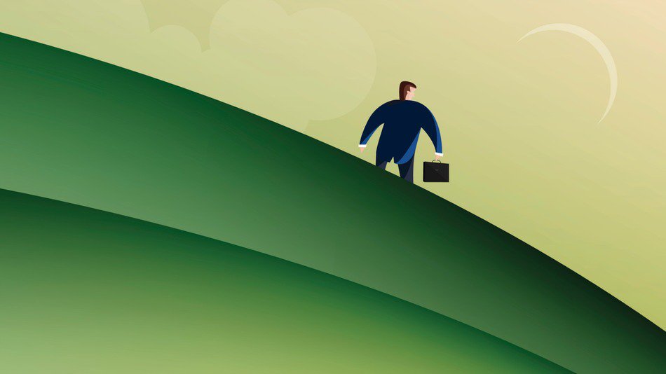 everline's tweet image. Why successful #entrepreneurs live in the present  ow.ly/4nf2nF #SMEs