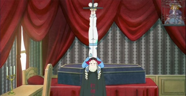 藤堂 ユリカ | H (@ToudoYurika_) / Posts / X