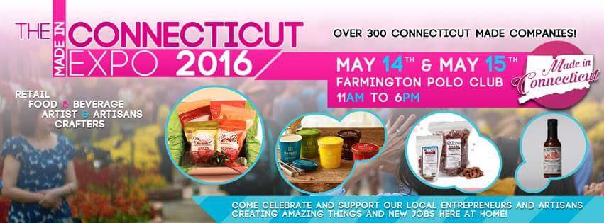 ViningForge's tweet photo. We will have a table at the #MadeInCt #expo #handmade #ct #blacksmith #bladesmith #forsale https://t.co/gBHQ0vl2Qm https://t.co/DjDfB7vvTg