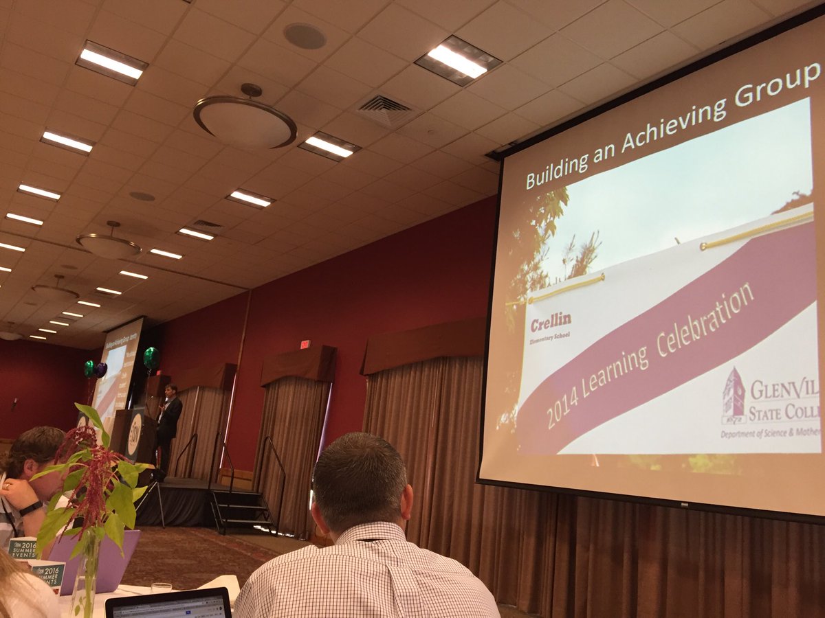 jlandes1's tweet photo. Belonging, trust, purpose, autonomy - message to balance warmth &amp; efficacy from Joshua Aronson, PhD #ISN2016 https://t.co/VkKjqTdRRf