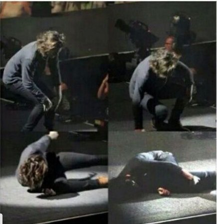 Loveable_Dead's tweet photo. ПРОСТО ЭМОЦИИ, КОГДА СЛЫШИШЬ НОВОСТЬ О  СТРИЖКЕ ГАРРИ #HomeDay #HarryInDunkirk https://t.co/Ira0PVVcCp
