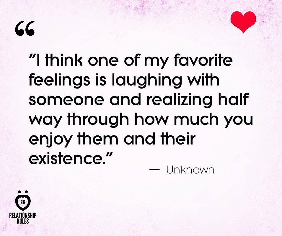 kevyninmotion's tweet photo. Most definitely one of my favorite feelings. Ever.  ❤️🙏 #laugh #live #love #happyfriday https://t.co/pvTAP9MMOV